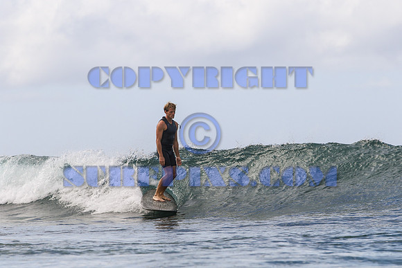 Rockpiles-Bowls 6SEP2020-5214