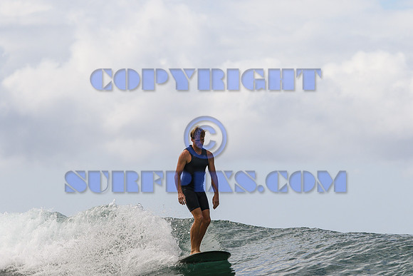 Rockpiles-Bowls 6SEP2020-5220