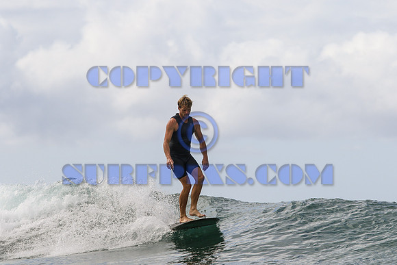 Rockpiles-Bowls 6SEP2020-5222