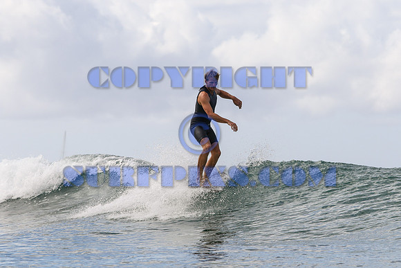 Rockpiles-Bowls 6SEP2020-5225