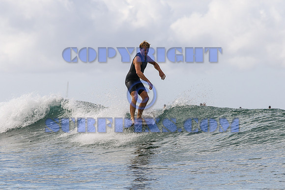 Rockpiles-Bowls 6SEP2020-5227