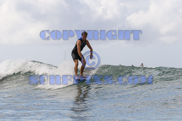 Rockpiles-Bowls 6SEP2020-5230