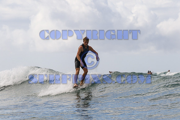 Rockpiles-Bowls 6SEP2020-5233