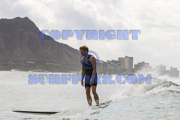 Rockpiles-Bowls 6SEP2020-5243