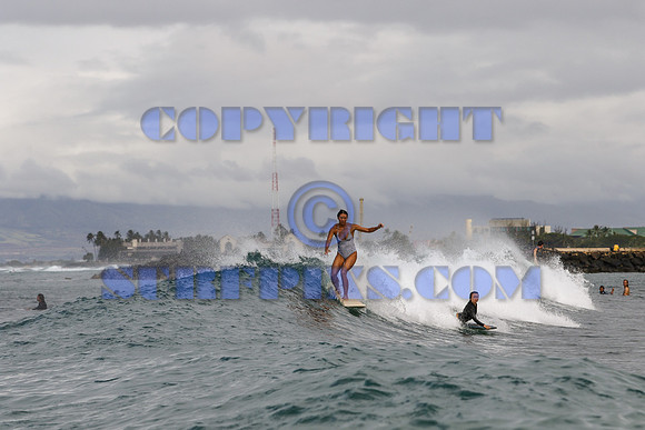 Rockpiles-Bowls 6SEP2020-5248