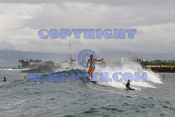 Rockpiles-Bowls 6SEP2020-5249