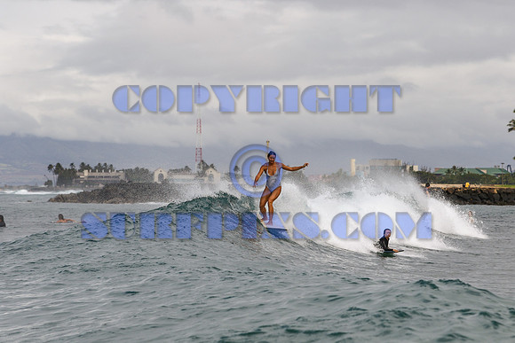 Rockpiles-Bowls 6SEP2020-5250