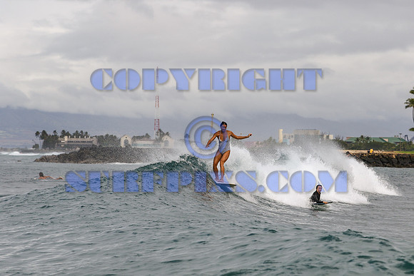Rockpiles-Bowls 6SEP2020-5251