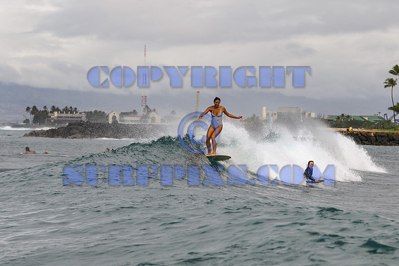 Rockpiles-Bowls 6SEP2020-5252