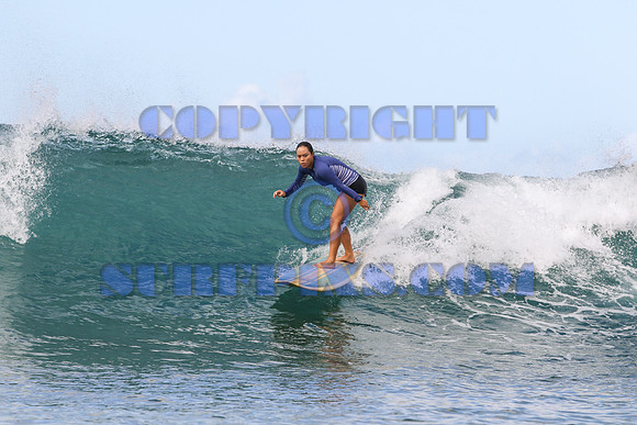 Rockpiles-Bowls 6SEP2020-5255
