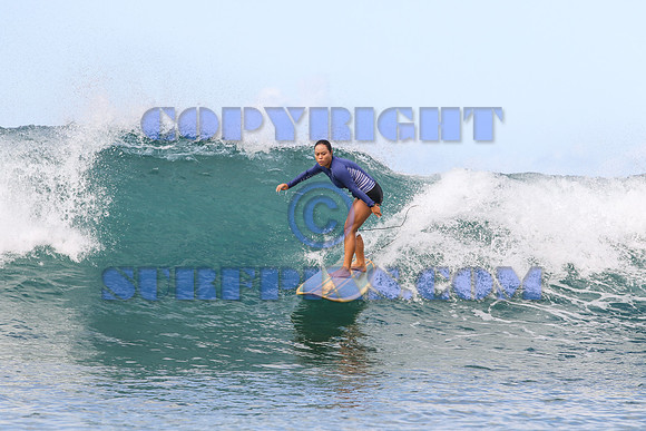 Rockpiles-Bowls 6SEP2020-5256