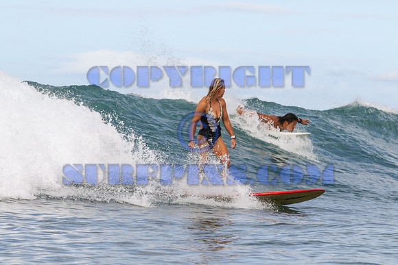 Rockpiles-Bowls 6SEP2020-5265