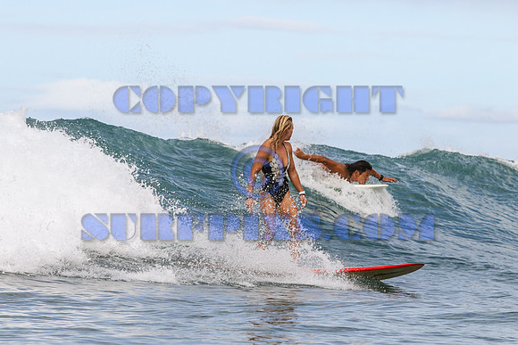Rockpiles-Bowls 6SEP2020-5266