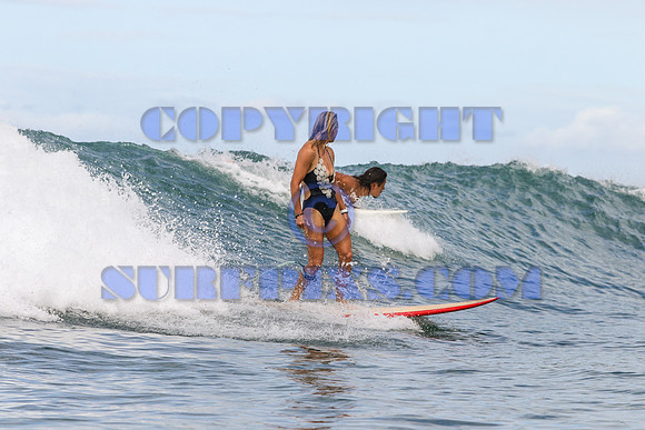 Rockpiles-Bowls 6SEP2020-5268