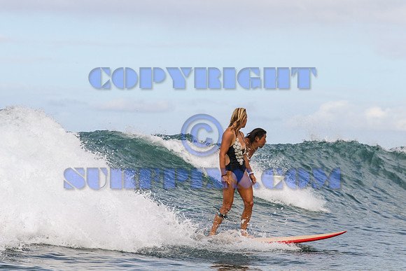 Rockpiles-Bowls 6SEP2020-5270