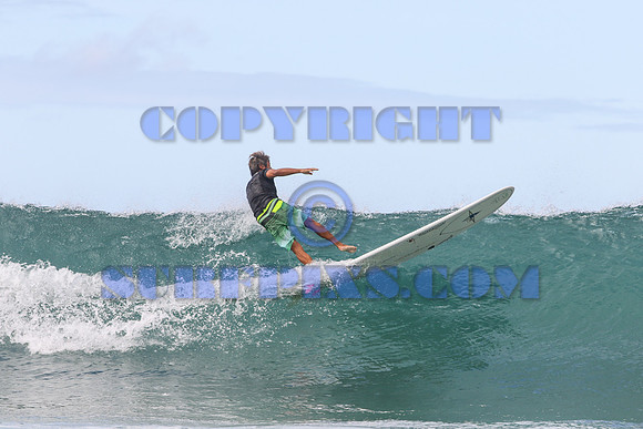 Rockpiles-Bowls 6SEP2020-5276