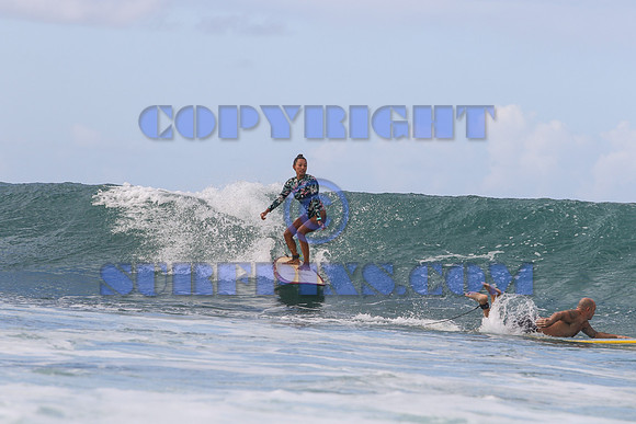 Rockpiles-Bowls 6SEP2020-5297