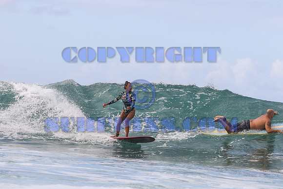 Rockpiles-Bowls 6SEP2020-5302