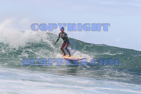 Rockpiles-Bowls 6SEP2020-5309