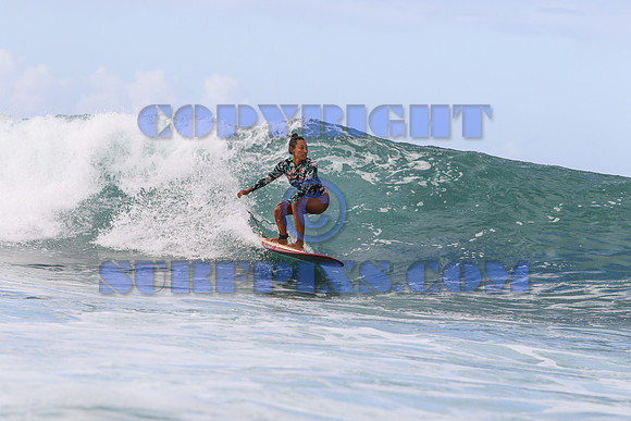 Rockpiles-Bowls 6SEP2020-5317