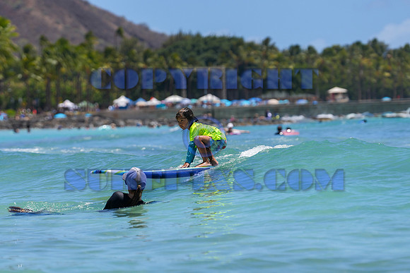 Duke's Oceanfest 23Aug25-00170