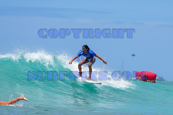 Duke's Oceanfest 24Aug25-03682