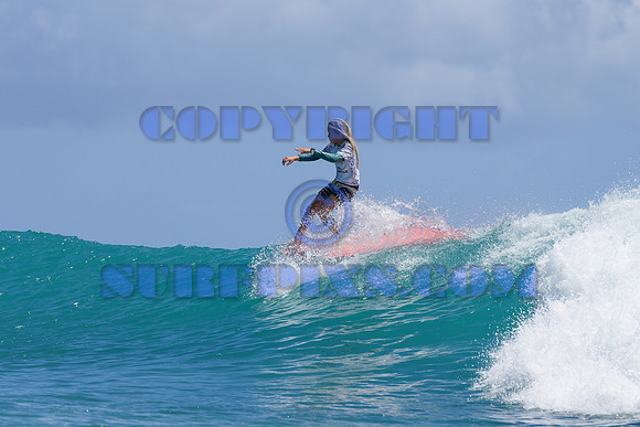 Duke's Oceanfest 23Aug25-00448