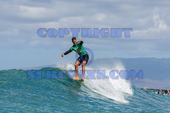 Duke's Oceanfest 18Aug25-00272