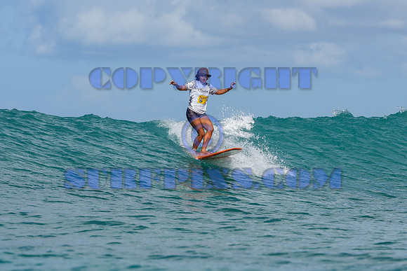 Duke's Oceanfest 18Aug25-00068