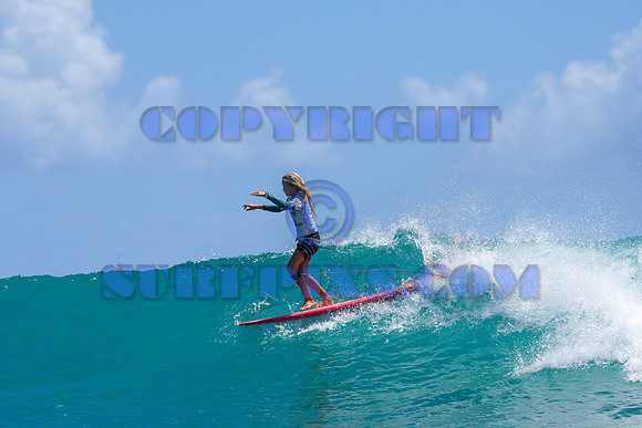 Duke's Oceanfest 23Aug25-00426