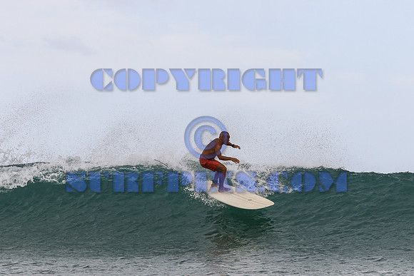 Rockpiles-Bowls 19SEP2020-7940