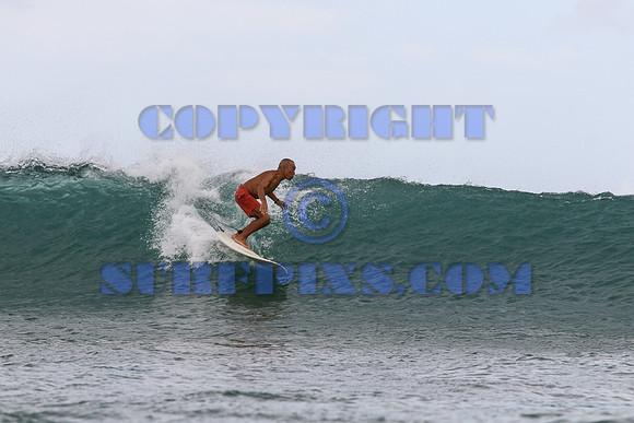 Rockpiles-Bowls 19SEP2020-7945