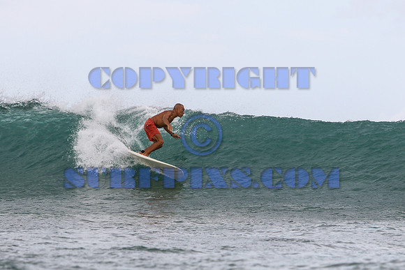 Rockpiles-Bowls 19SEP2020-7946