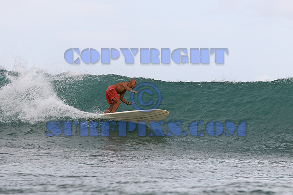 Rockpiles-Bowls 19SEP2020-7949