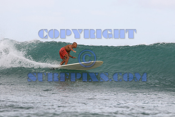 Rockpiles-Bowls 19SEP2020-7950
