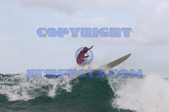 Rockpiles-Bowls 19SEP2020-7952