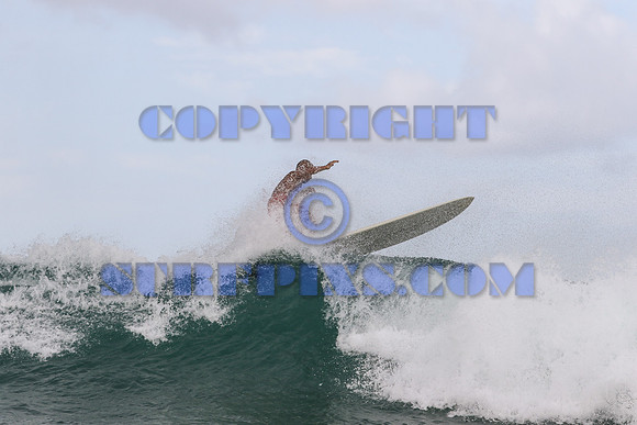 Rockpiles-Bowls 19SEP2020-7953