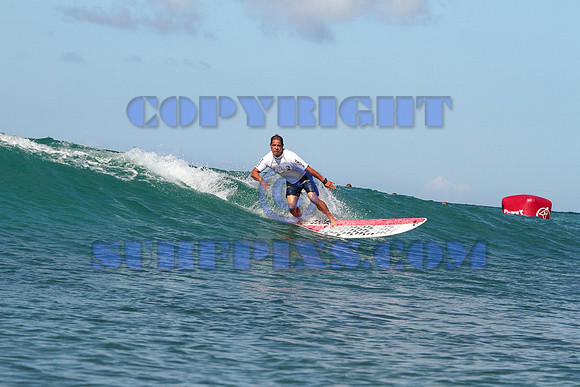 Duke's Oceanfest Legends Day 2 29Aug15-648