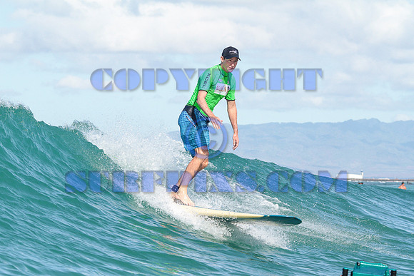 Duke's Oceanfest Legends Day 2 29Aug15-640