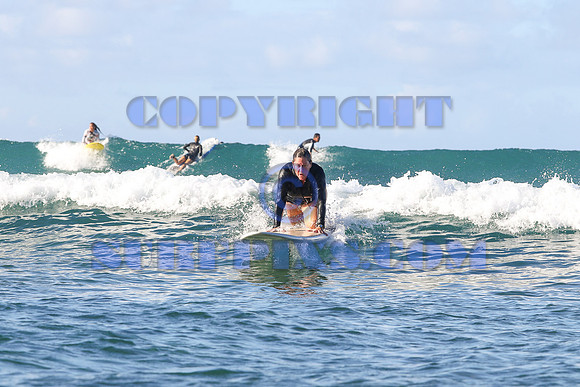 Rockpiles-Bowls 26SEP2020-3312