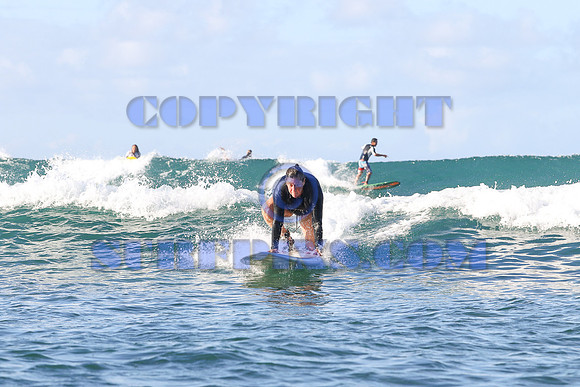 Rockpiles-Bowls 26SEP2020-3313