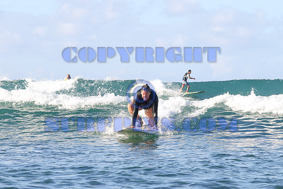 Rockpiles-Bowls 26SEP2020-3314