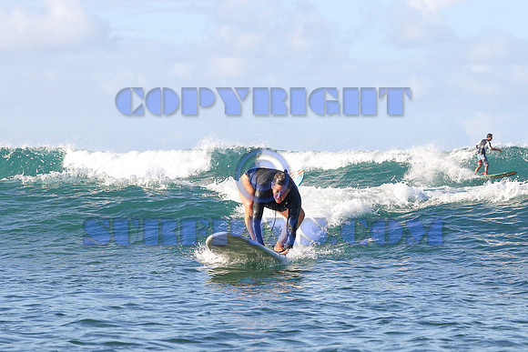 Rockpiles-Bowls 26SEP2020-3320