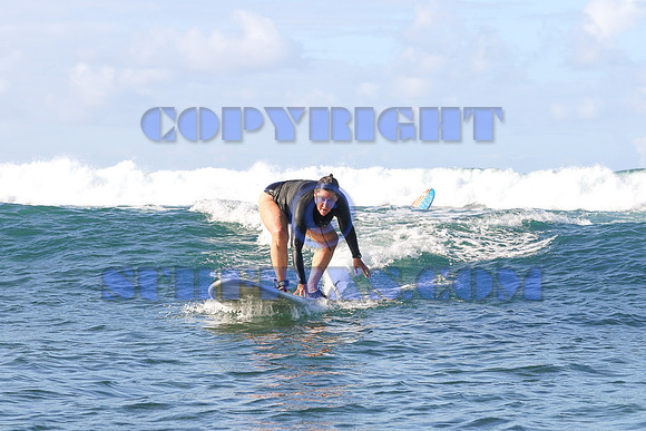 Rockpiles-Bowls 26SEP2020-3330