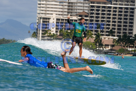 Duke's Oceanfest 18Aug25-00291