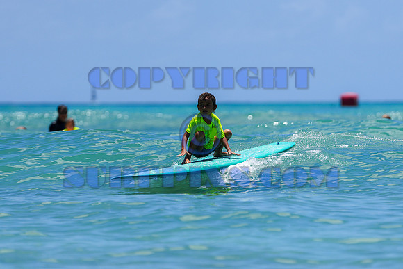 Duke's Oceanfest 23Aug25-00140