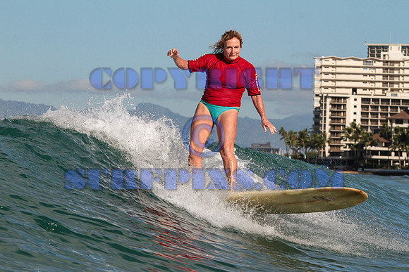 Duke's Oceanfest Legends Day 2 29Aug15-212