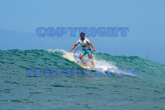Duke's Oceanfest 18Aug25-00701