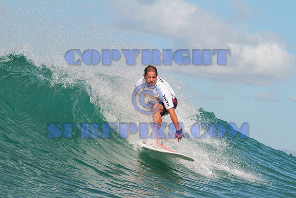 Duke's Oceanfest Legends Day 2 29Aug15-656
