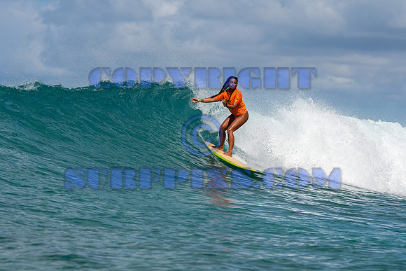 Duke's Oceanfest 18Aug25-00128